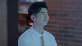 온라인에서 시 My Special Girl (Vietnamese ver.) 20화 (2025) 자막 언어 더빙 언어