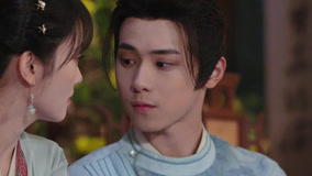 Watch the latest Who Took My Heart Away Episode 11 (2025) online with English subtitle for free English Subtitle