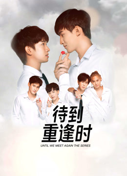 線上看 待到重逢時 (2019) 帶字幕 中文配音，國語版