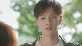 Watch the latest The Comic Bang Episode 14 Preview (2025) online with English subtitle for free English Subtitle