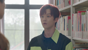 Watch the latest The Comic Bang Episode 17 Preview (2025) online with English subtitle for free English Subtitle
