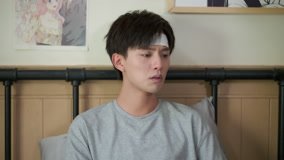 Watch the latest The Comic Bang Episode 9 Preview (2025) online with English subtitle for free English Subtitle