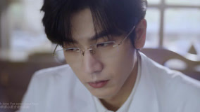 Watch the latest The Best Thing ( AI English ver.） Episode 3 (2025) online with English subtitle for free English Subtitle