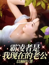 霸凌者是我现在的老公