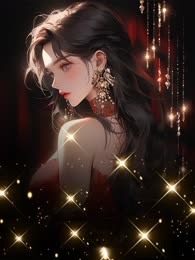 重生后创亖渣男