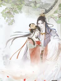吹落杏花枝