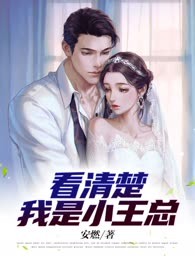 看清楚，我是小王总