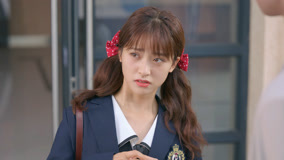 线上看 EP2 左千黛发现阿美的原型是男生 带字幕 中文配音