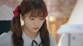 Watch the latest EP11 Qian Dai misunderstood Ye Qi and felt sad online with English subtitle for free English Subtitle