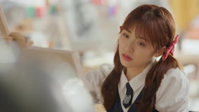 Watch the latest The Comic Bang Episode 12 (2025) online with English subtitle for free English Subtitle
