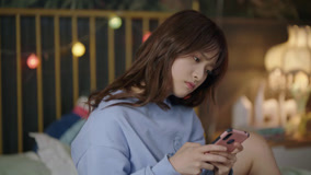 Watch the latest EP14 Ye Qi wants to help Zuo Qiandai regain the feeling of heartbeat online with English subtitle for free English Subtitle