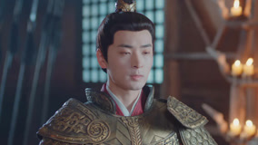Watch the latest A Prime Minister's Disguise Episode 24 (2025) online with English subtitle for free English Subtitle