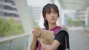 线上看 开画！少女漫 泰语版 第17集 (2023) 带字幕 中文配音