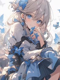 分手之后