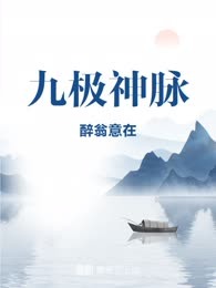 九极神脉
