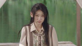 Watch the latest Lost in the Time Episode 11 (2025) online with English subtitle for free English Subtitle
