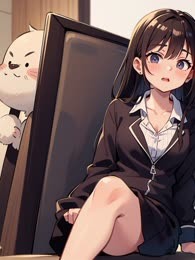 女儿被绑架时，老公只赎了初恋的女儿