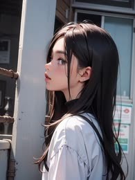 男友出轨后，他后悔了