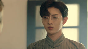Watch the latest Lost in the Time Episode 5 (2025) online with English subtitle for free English Subtitle