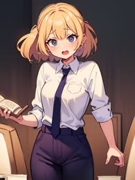 十八线女明星傍上京圈太子爷后