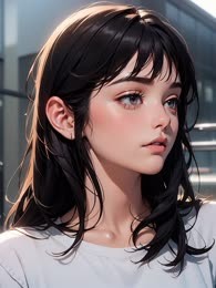 我装死离开后，他后悔了