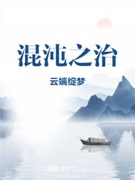 混沌之治
