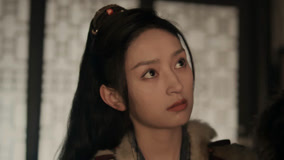 Watch the latest Eternal Brotherhood 2 Episode 7 Preview (2025) online with English subtitle for free English Subtitle