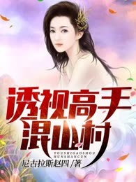 透视高手混山村