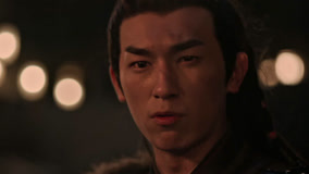 Watch the latest Eternal Brotherhood 2 Episode 9 Preview (2025) online with English subtitle for free English Subtitle