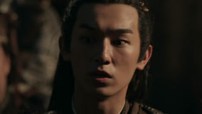 Watch the latest Eternal Brotherhood 2 Episode 11 Preview (2025) online with English subtitle for free English Subtitle