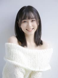 Xue Ke