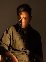 Lukas