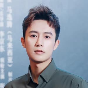 Zhigang Liang