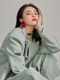 Shen Zhi Yi