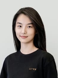 Wu Tianqi