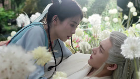 线上看 临江仙 第1集 (2025) 带字幕 中文配音