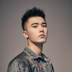 Lưu Dịch Sướng