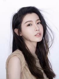 Ma Mu Xuan