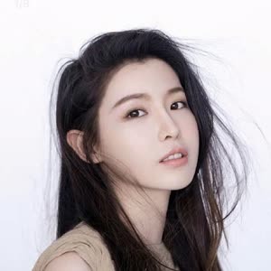 Ma Mu Xuan