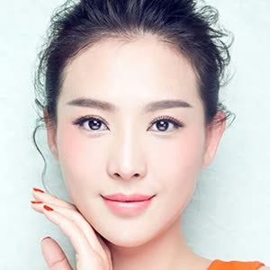Liu Yi Dan