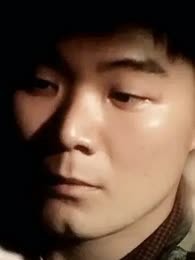 Zhang Rong Xiang
