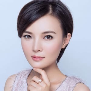 Wang Wei