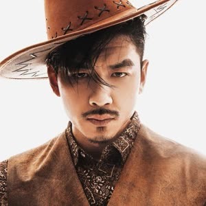 Wang Hui