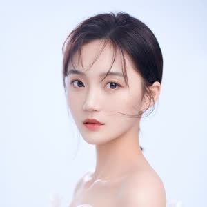 Gao Wei Wan