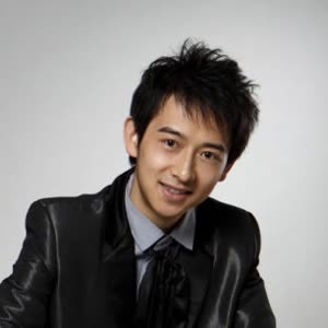 Liu Yi Chen