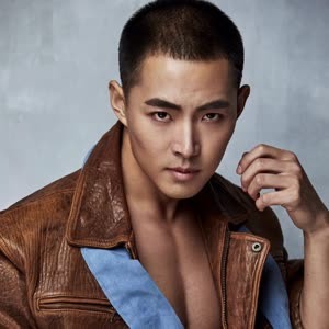 Bai Na Ri Su