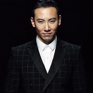 Bo Zhao