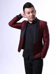 Yu Li