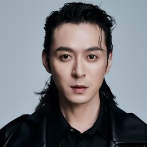 Gao Ming Yang
