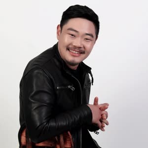 Hui Xiang Yi